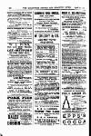 Volunteer Record & Shooting News Saturday 17 April 1897 Page 6