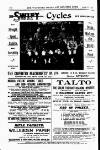 Volunteer Record & Shooting News Saturday 17 April 1897 Page 12