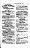 Volunteer Record & Shooting News Saturday 01 May 1897 Page 3