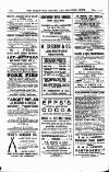Volunteer Record & Shooting News Saturday 01 May 1897 Page 8