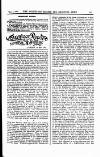 Volunteer Record & Shooting News Saturday 01 May 1897 Page 9