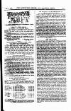 Volunteer Record & Shooting News Saturday 01 May 1897 Page 11