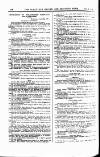 Volunteer Record & Shooting News Saturday 01 May 1897 Page 12