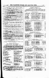 Volunteer Record & Shooting News Saturday 01 May 1897 Page 13
