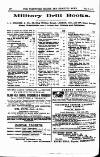 Volunteer Record & Shooting News Saturday 01 May 1897 Page 14