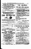 Volunteer Record & Shooting News Saturday 01 May 1897 Page 15