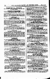 Volunteer Record & Shooting News Saturday 08 May 1897 Page 2