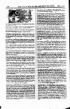 Volunteer Record & Shooting News Saturday 08 May 1897 Page 4