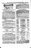 Volunteer Record & Shooting News Saturday 08 May 1897 Page 6