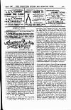 Volunteer Record & Shooting News Saturday 08 May 1897 Page 9