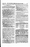 Volunteer Record & Shooting News Saturday 08 May 1897 Page 13