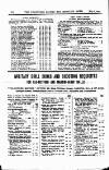 Volunteer Record & Shooting News Saturday 08 May 1897 Page 14