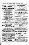 Volunteer Record & Shooting News Saturday 08 May 1897 Page 15