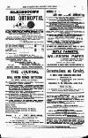 Volunteer Record & Shooting News Saturday 08 May 1897 Page 16