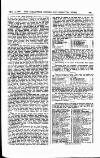 Volunteer Record & Shooting News Saturday 15 May 1897 Page 5