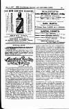 Volunteer Record & Shooting News Saturday 15 May 1897 Page 9