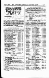 Volunteer Record & Shooting News Saturday 15 May 1897 Page 11