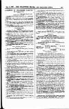 Volunteer Record & Shooting News Saturday 15 May 1897 Page 13