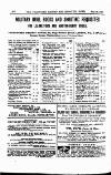 Volunteer Record & Shooting News Saturday 15 May 1897 Page 14