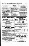 Volunteer Record & Shooting News Saturday 15 May 1897 Page 15