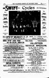 Volunteer Record & Shooting News Saturday 15 May 1897 Page 16