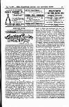 Volunteer Record & Shooting News Saturday 17 July 1897 Page 9