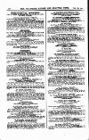 Volunteer Record & Shooting News Saturday 30 October 1897 Page 2