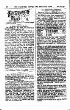 Volunteer Record & Shooting News Saturday 30 October 1897 Page 4