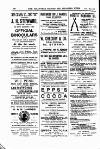 Volunteer Record & Shooting News Saturday 30 October 1897 Page 8