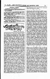 Volunteer Record & Shooting News Saturday 30 October 1897 Page 9