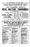 Volunteer Record & Shooting News Saturday 30 October 1897 Page 14