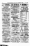 Volunteer Record & Shooting News Saturday 02 July 1898 Page 6