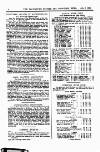 Volunteer Record & Shooting News Saturday 02 July 1898 Page 8