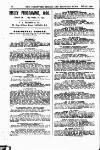 Volunteer Record & Shooting News Saturday 23 July 1898 Page 2