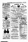 Volunteer Record & Shooting News Saturday 23 July 1898 Page 8