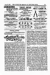 Volunteer Record & Shooting News Saturday 23 July 1898 Page 9
