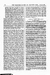 Volunteer Record & Shooting News Saturday 23 July 1898 Page 10