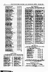 Volunteer Record & Shooting News Saturday 23 July 1898 Page 12