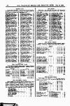 Volunteer Record & Shooting News Saturday 23 July 1898 Page 14