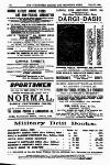 Volunteer Record & Shooting News Saturday 23 July 1898 Page 16