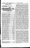 Volunteer Record & Shooting News Saturday 07 January 1899 Page 5
