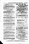 Volunteer Record & Shooting News Saturday 07 January 1899 Page 8