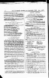 Volunteer Record & Shooting News Saturday 14 January 1899 Page 2