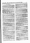 Volunteer Record & Shooting News Saturday 14 January 1899 Page 3