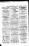 Volunteer Record & Shooting News Saturday 14 January 1899 Page 4