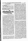 Volunteer Record & Shooting News Saturday 14 January 1899 Page 5