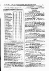 Volunteer Record & Shooting News Saturday 14 January 1899 Page 7