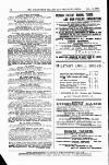 Volunteer Record & Shooting News Saturday 14 January 1899 Page 8