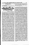 Volunteer Record & Shooting News Saturday 21 January 1899 Page 5