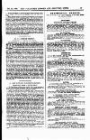 Volunteer Record & Shooting News Saturday 21 January 1899 Page 7
